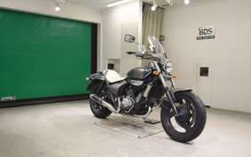 KAWASAKI ELIMINATOR 250 V VN250A