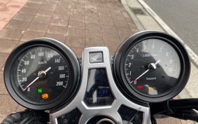 HONDA CB1100RS 2018 SC65