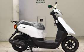 YAMAHA JOG-7 2011 AY01