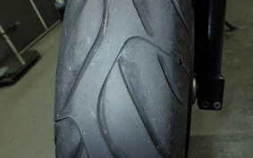 KAWASAKI ZRX1100 1997 ZRT10C
