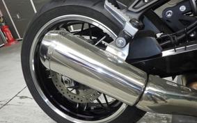 KAWASAKI Z900RS 2020 ZR900C