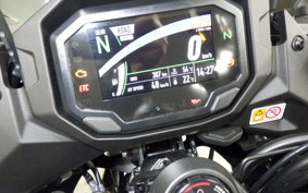 KAWASAKI NINJA 1100SX 2026 ZXT10H