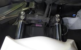 HONDA PCX 160 2021 KF47