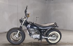 SUZUKI VAN VAN 200 NH41A