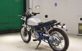 SUZUKI ST250E NJ4AA