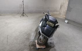 OTHER  SCOOTER 250CC ..