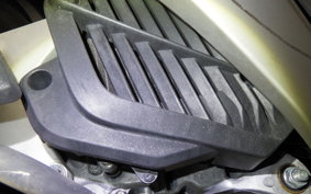HONDA PCX 125 JF56