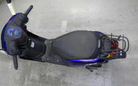 YAMAHA JOG DX-3 AY01