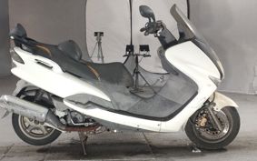 YAMAHA MAJESTY 125 SE27