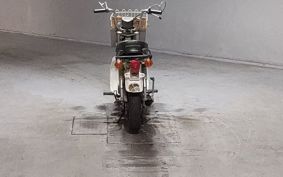 HONDA CAR LEE50 CF50