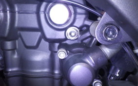 HONDA CBR400R 2015 NC47