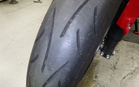HONDA CBR650R 2021 RH03