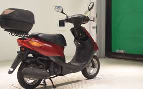 YAMAHA JOG Gen.5 SA36J