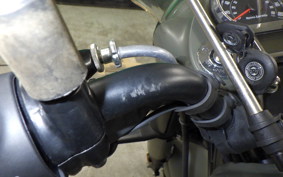 OTHER +ENFIELD CLASSIC350 2024