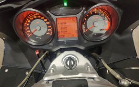 BMW K1200GT 2009 0587