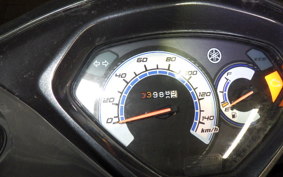 YAMAHA AXIS 125 Z SED7J