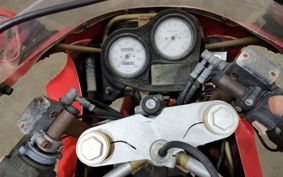 DUCATI  DUCATI 750SS 750SC