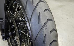 BMW R1300GS Adventure 2024