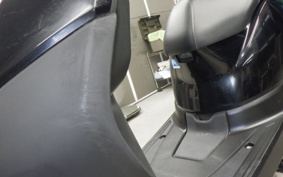 HONDA TACT-4ﾍﾞｰｼｯｸ 2012 AF79