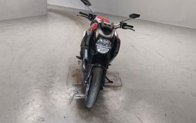 DUCATI DIAVEL CARBON 2014 G102JC