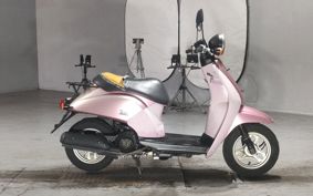 HONDA TODAY AF61