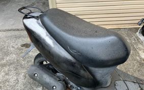 SUZUKI LET`S2 CA1PA