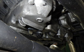 KAWASAKI Z650 2015 KZ650B