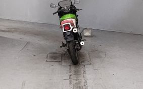KAWASAKI KR250 KR250A