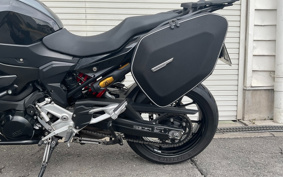 BMW F900XR PREMIUM LINE 2022 0K21