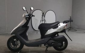 SUZUKI LET's 2 CA1PA