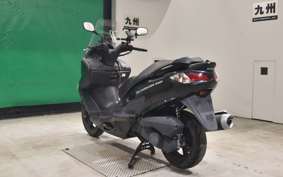 SUZUKI SKYWAVE 200 (Burgman 200) 2024 CH41A