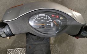 YAMAHA JOG SA36J