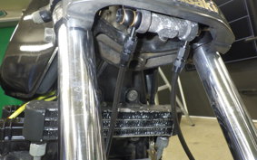 KAWASAKI Z750 GP 1982 KZ750R