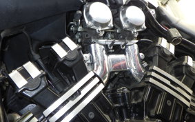 YAMAHA VMAX 1999