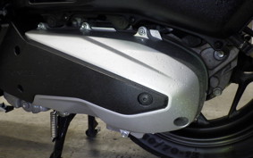 HONDA PCX 125 2014 JK05