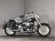 Фото Harley FLSTF 1340 1991 с японского аукциона
