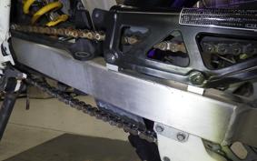 HONDA CRM250AR MD32