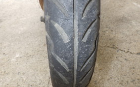 YAMAHA JOG 27V