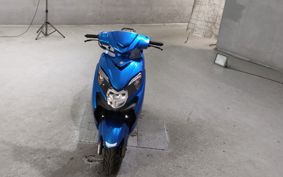 SUZUKI SU WISH  DV12B