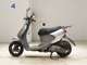 Фото Suzuki LET's 4 2009 с японского аукциона