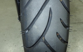 YAMAHA X-MAX 250 2025 SGA8J