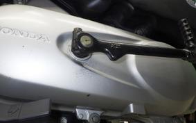 HONDA DIO Gen.6 AF62