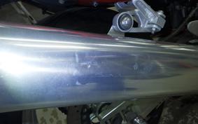 YAMAHA YZF1000R THUNDERACE 1999