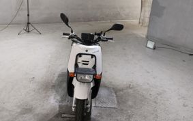 OTHER GEAR UA08J