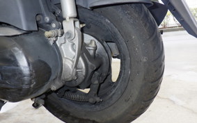 YAMAHA AXIS 125 Z SED7J