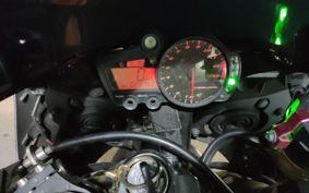 YAMAHA YZF-R1 2004 RN09