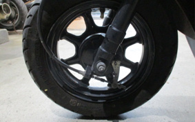 HONDA  TACT  BASIC  AF79