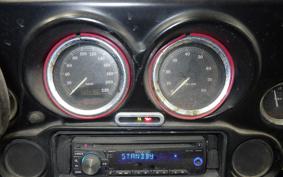 HARLEY FLHT 1450 2003