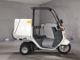 Фото Honda GYRO 2014 с японского аукциона