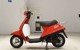 YAMAHA MINT 1YU